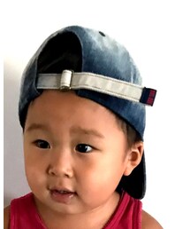 NEW ERA | キャップ