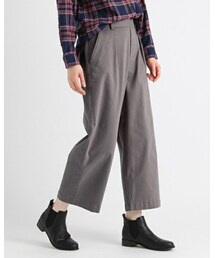 studio CLIP | パンツ