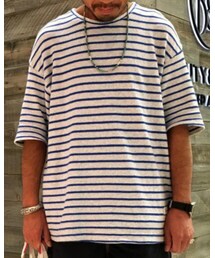 VOTE MAKE NEW CLOTHES | Tシャツ/カットソー