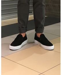 Amb | スニーカー