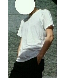 HANES | トップス