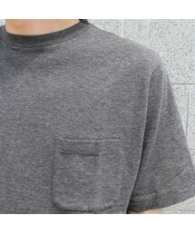 COMOLI | トップス