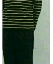 GAP | Tシャツ/カットソー