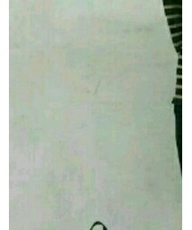 USED | スラックス