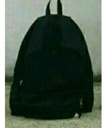 EASTPAK | バックパック/リュック