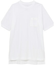 無印良品 | Tシャツ/カットソー