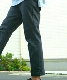 niko and... | スラックス