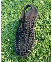KEEN | サンダル