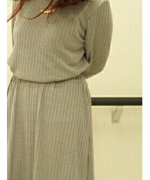 rovtski | ワンピース