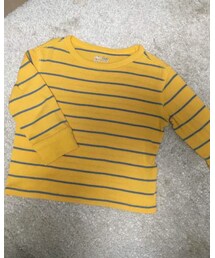 GAP | Tシャツ/カットソー