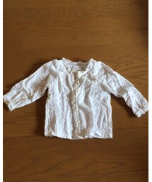 H&M | シャツ/ブラウス