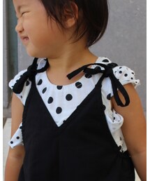 no brand | Tシャツ/カットソー