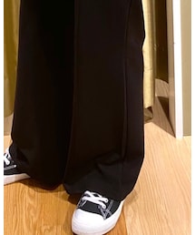 無印良品 | スニーカー