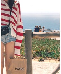 PULL&BEAR | カーゴパンツ