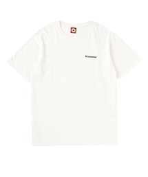 CONVERSE | Tシャツ/カットソー