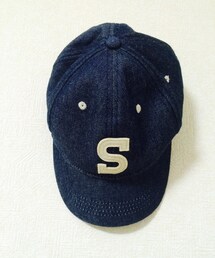 BEAMS | キャップ