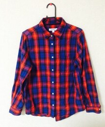 niko and... | シャツ/ブラウス