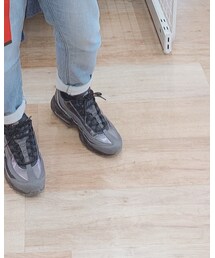 NIKE | スニーカー