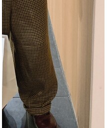 MONO-MART | その他パンツ