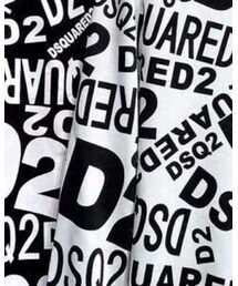 DSQUARED2 | トップス