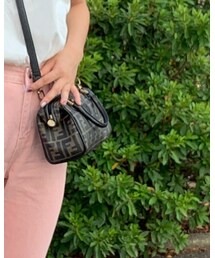 FENDI | ショルダーバッグ