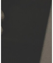Bershka | スニーカー
