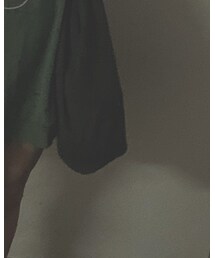 ZARA | トートバッグ