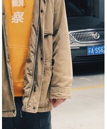 VINTAGE | ジャケット/アウター