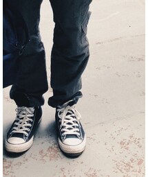 CONVERSE | スニーカー