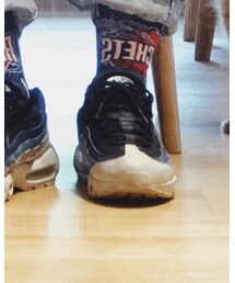 NIKE | スニーカー