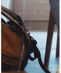 Carhartt | バックパック/リュック