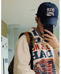 Carhartt | バッグ