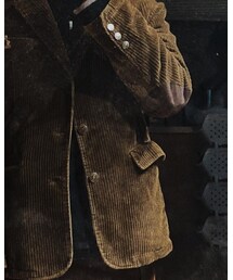 VINTAGE | ジャケット/アウター