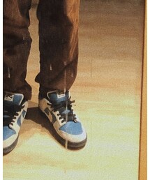 NIKE | スニーカー