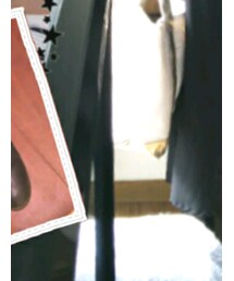 UNITED ARROWS | トートバッグ