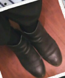 American Eagle | ブーツ