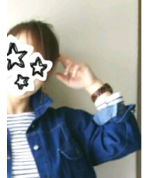 NIXON | アナログ腕時計