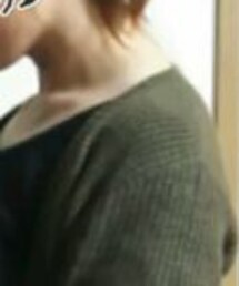 ゴージ | その他アウター