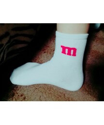 サンキューマート | レッグウェア