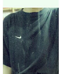 NIKE | トップス