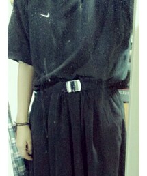 SPINNS | ベルト(ファッション雑貨)