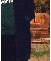 SPINNS | チェスターコート