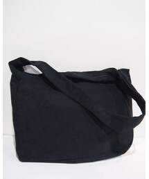 asoviva | ショルダーバッグ