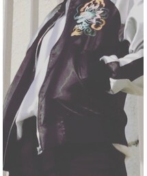 OHOTORO | その他アウター