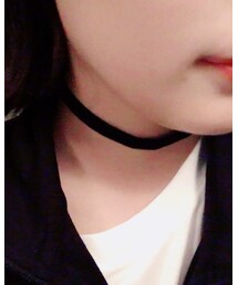 友達手作り | その他