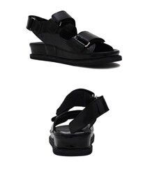 OHOTORO | サンダル