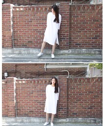 OHOTORO | ワンピース