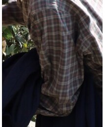 POLO RALPH LAUREN | シャツ/ブラウス