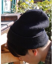 NIKE | ニットキャップ/ビーニー