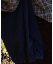 古着 | ブルゾン